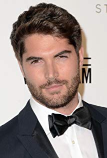 Nick Bateman